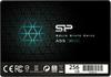 Silicon Power A55 256 GB front