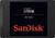 SanDisk Ultra 3D 2 TB