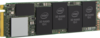Intel SSDPEKNW010T801