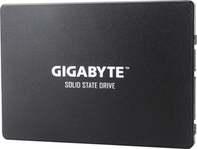 Gigabyte GP-GSTFS31240GNTD SSD