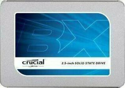 Crucial BX300 120 GB