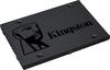 Kingston A400 960 GB angle