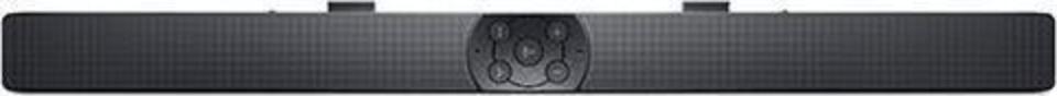 Dell AE515 Soundbar top