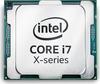 Intel Core i7 9800X X-series