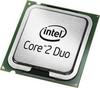 Intel Core 2 Duo E8400 angle