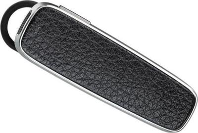 BlackBerry HS-700 Auriculares