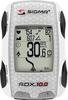 Sigma Sport ROX 10.0 GPS 
