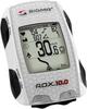 Sigma Sport ROX 10.0 GPS 