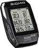 Sigma Sport ROX GPS 11.0 