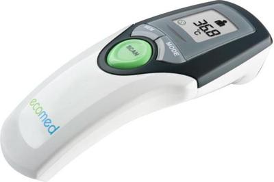 Medisana TM 65E Thermomètre médical
