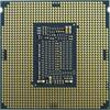 Intel Core i7 9700F rear