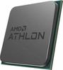 AMD Athlon 240GE angle