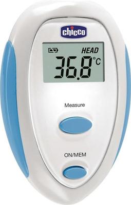Chicco Easy Touch Fieberthermometer