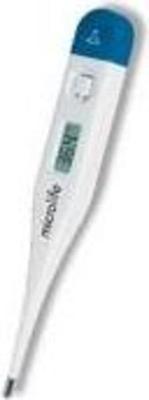 Microlife MT 3001 Medical Thermometer