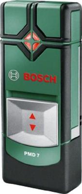 Bosch PMD 7 Detector
