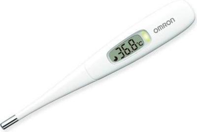 Omron MC-680 Medical Thermometer