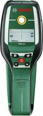 Bosch PMD 10 Detector