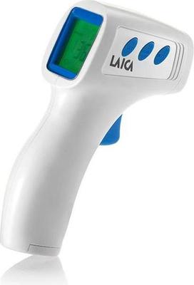 LAICA TH1003 Medical Thermometer