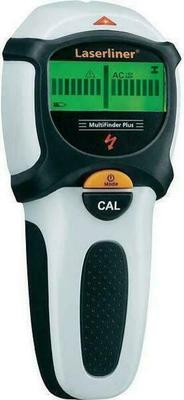 Laserliner Multifinder Plus Detektor