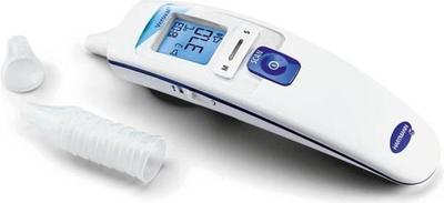 Veroval DS22 Medical Thermometer