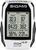 Sigma Sport ROX GPS 11.0