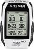 Sigma Sport ROX GPS 11.0 front