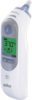 Braun IRT 6520 Medical Thermometer