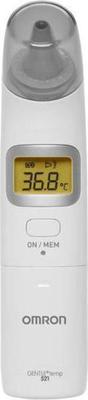 Omron Gentle Temp 521 Medical Thermometer