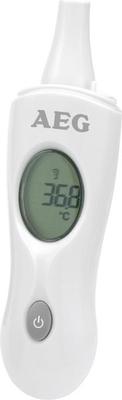 AEG FT 4925 Medical Thermometer
