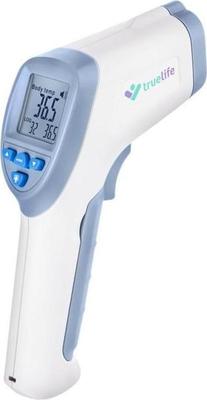 TrueLife Care Q7 Medical Thermometer