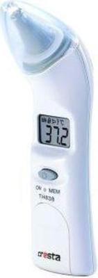 Cresta TH838 Medical Thermometer
