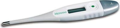 Medisana FTF Medical Thermometer