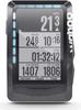 Wahoo Fitness Elemnt GPS front