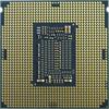 Intel Core i5 9500F rear