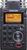 Tascam DR-100MKII Dictaphone