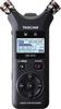 Tascam DR-07X Dictaphone