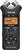 Tascam DR-07MKII Dictaphone