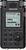 Tascam DR-100MKIII Dictaphone