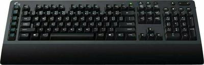 Logitech G613 - US Keyboard