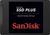 SanDisk SSD PLUS 240 GB
