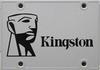 Kingston SSDNow UV400 120 GB