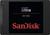 SanDisk Ultra 3D 4 TB