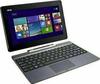Asus Transformer Book T100 angle