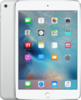 Apple iPad Mini 4 front