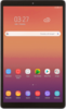 Samsung Galaxy Tab A 8 (2019) front