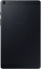 Samsung Galaxy Tab A 8 (2019) rear