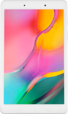 Samsung Galaxy Tab A 8 (2019) Tablet