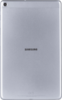 Samsung Galaxy Tab A 8 (2019) rear