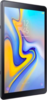 Samsung Galaxy Tab A 10.5 (2018) angle
