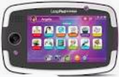 LeapFrog LeapPad Platinum Tablet